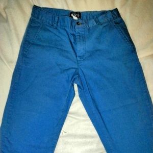 Children's Place Boys Pants Size 14